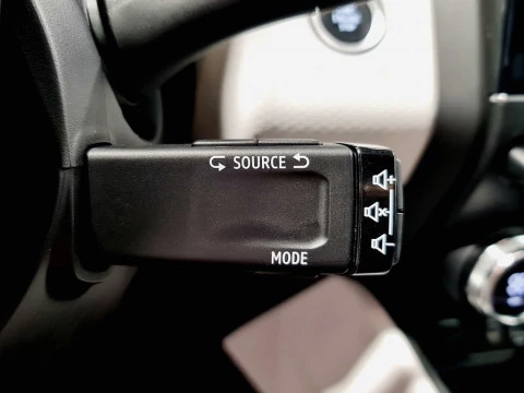 Renault Clio RENAULT  TCe Techno 103kW