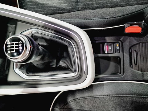 Renault Clio RENAULT  TCe Techno 103kW