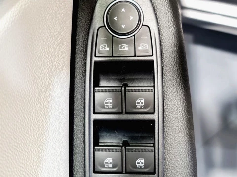 Renault Clio RENAULT  TCe Techno 103kW