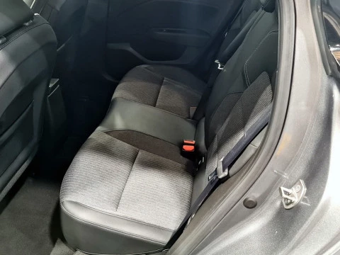 Renault Clio RENAULT  TCe Techno 103kW