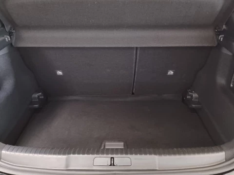 Opel Mokka 1.2 T 96kW (130 CV) Business Elegance