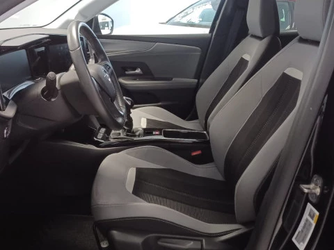 Opel Mokka 1.2 T 96kW (130 CV) Business Elegance