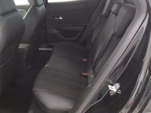 Opel Mokka 1.2 T 96kW (130 CV) Business Elegance