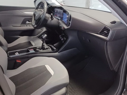 Opel Mokka 1.2 T 96kW (130 CV) Business Elegance