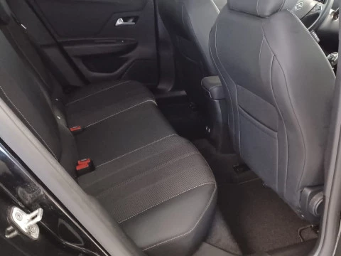 Opel Mokka 1.2 T 96kW (130 CV) Business Elegance