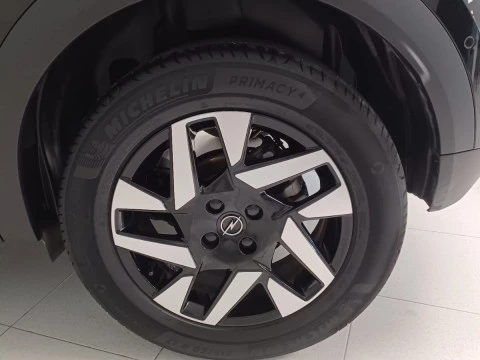 Opel Mokka 1.2 T 96kW (130 CV) Business Elegance