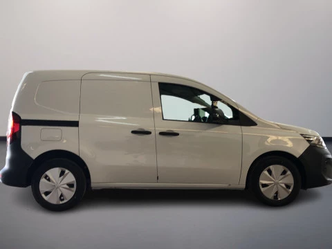 Nissan Townstar 2 plazas 45kWh-90kW L1 Comfort