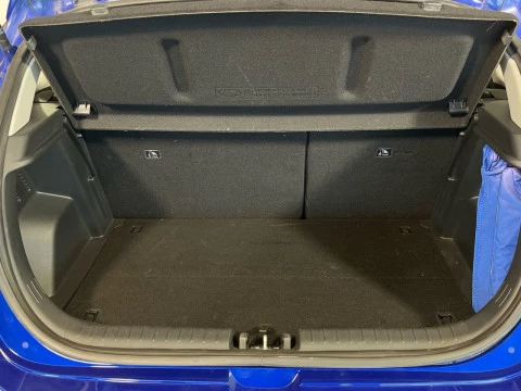 Hyundai i20 1.0 TGDI Klass