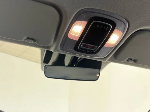 Hyundai i20 1.0 TGDI Klass