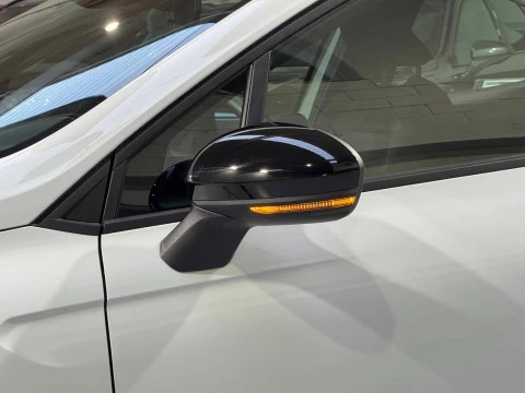 Renault Clio Intens E-Tech Híbrido 104 kW (140CV)