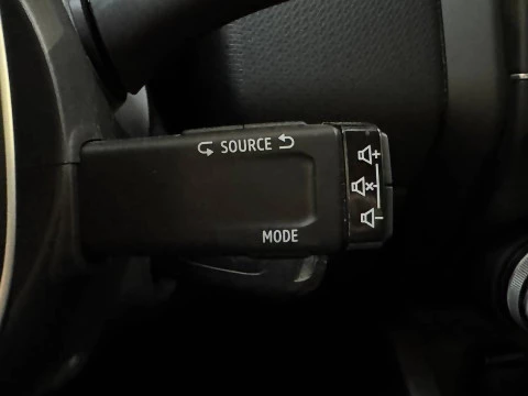 Renault Clio Intens E-Tech Híbrido 104 kW (140CV)