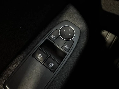 Renault Clio Intens E-Tech Híbrido 104 kW (140CV)