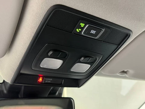 Renault Clio Intens E-Tech Híbrido 104 kW (140CV)