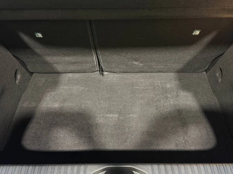 Renault Clio Intens E-Tech Híbrido 104 kW (140CV)