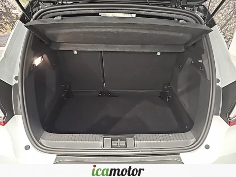 Mitsubishi ASX 130T MHEV Kaiteki