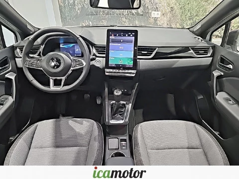 Mitsubishi ASX 130T MHEV Kaiteki