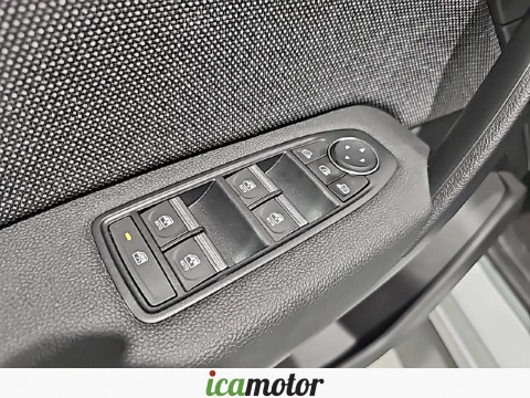 Mitsubishi ASX 130T MHEV Kaiteki