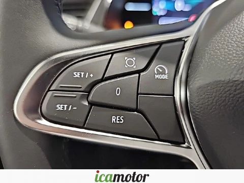 Mitsubishi ASX 130T MHEV Kaiteki