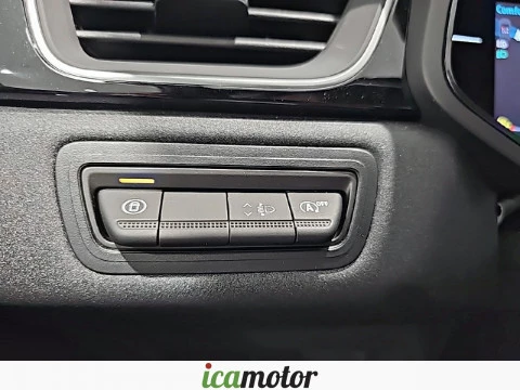 Mitsubishi ASX 130T MHEV Kaiteki