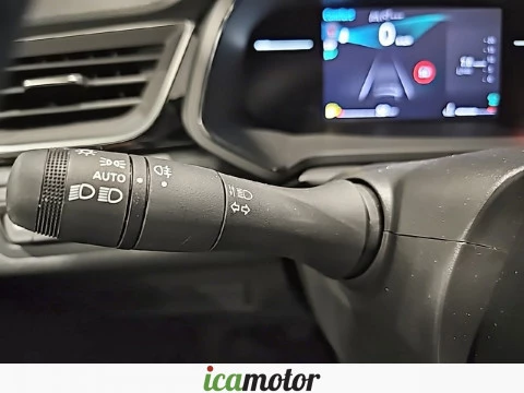 Mitsubishi ASX 130T MHEV Kaiteki