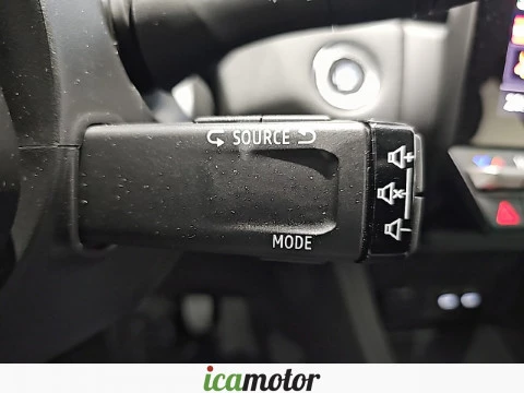 Mitsubishi ASX 130T MHEV Kaiteki