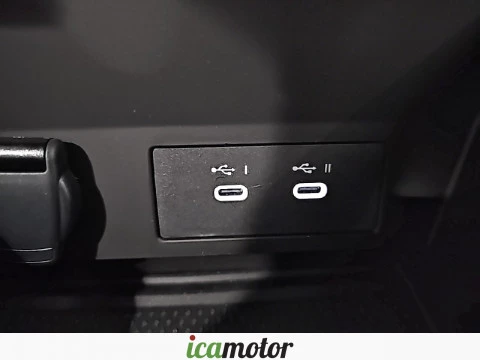 Mitsubishi ASX 130T MHEV Kaiteki