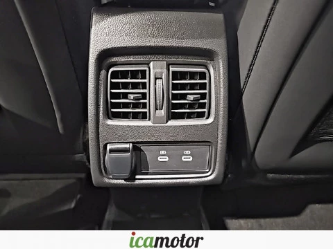 Mitsubishi ASX 130T MHEV Kaiteki