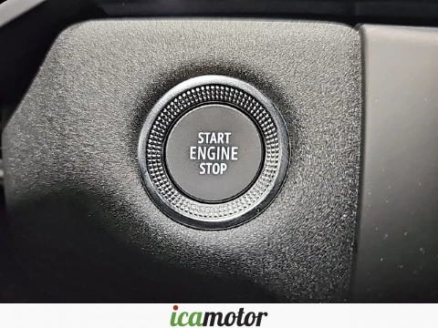 Mitsubishi ASX 130T MHEV Kaiteki