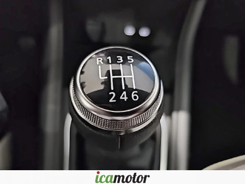 Mitsubishi ASX 130T MHEV Kaiteki