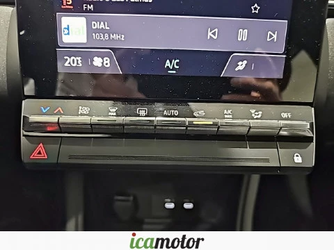 Mitsubishi ASX 130T MHEV Kaiteki