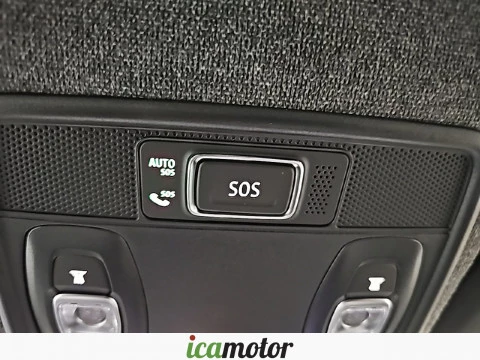 Mitsubishi ASX 130T MHEV Kaiteki