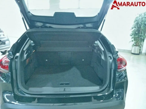 Citroën C4  PureTech 130 S&S 6v Feel Pack