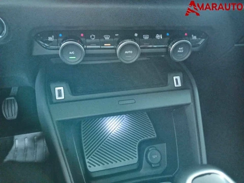 Citroën C4  PureTech 130 S&S 6v Feel Pack