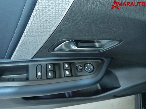 Citroën C4  PureTech 130 S&S 6v Feel Pack