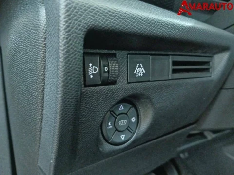 Citroën C4  PureTech 130 S&S 6v Feel Pack