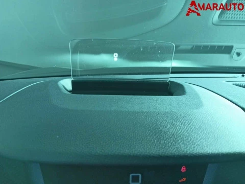 Citroën C4  PureTech 130 S&S 6v Feel Pack