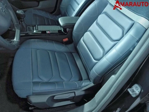 Citroën C4  PureTech 130 S&S 6v Feel Pack