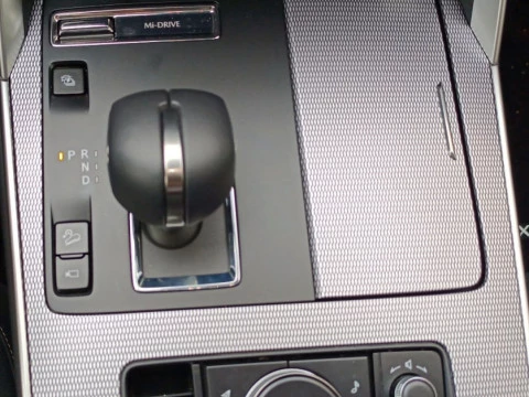 Mazda CX-60 2.5 E-SKYACTIV 327CV 8AT AWD EXCLUSIVE LINE CON-P DRI-P