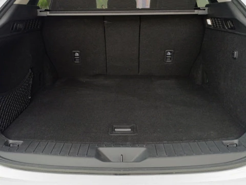 Mazda CX-60 2.5 E-SKYACTIV 327CV 8AT AWD EXCLUSIVE LINE CON-P DRI-P