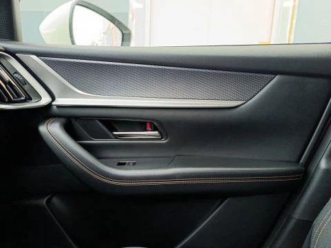 Mazda CX-60 2.5 E-SKYACTIV 327CV 8AT AWD EXCLUSIVE LINE CON-P DRI-P