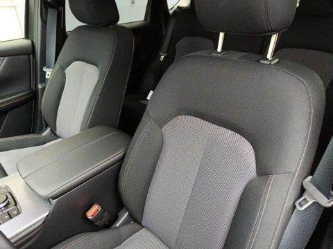 Mazda CX-60 2.5 E-SKYACTIV 327CV 8AT AWD EXCLUSIVE LINE CON-P DRI-P