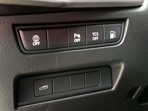 Mazda CX-60 2.5 E-SKYACTIV 327CV 8AT AWD EXCLUSIVE LINE CON-P DRI-P