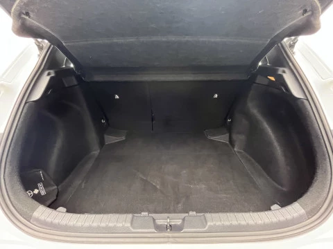 Toyota Corolla 1.8 125H ACTIVE TECH E-CVT