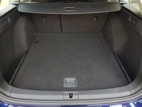 Volkswagen Golf Ready2Go 1.0 TSI 85kW (115CV) Variant