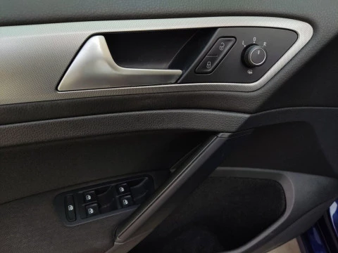 Volkswagen Golf Ready2Go 1.0 TSI 85kW (115CV) Variant