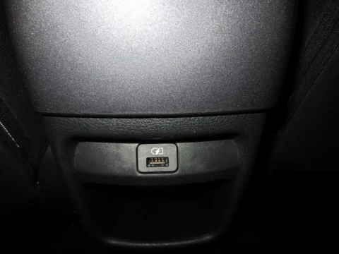 Nissan juke JUKE 1.0 DIG-T 84KW (114CV) N-CONNECTA E6D-FULL 6MT