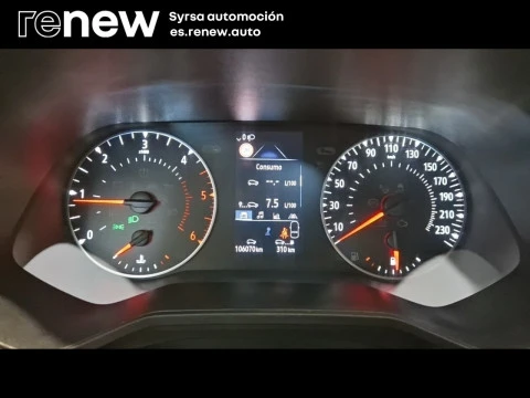 Renault Clio Intens Blue dCi 74kW (100CV)