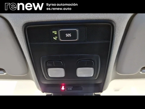 Renault Clio Intens Blue dCi 74kW (100CV)