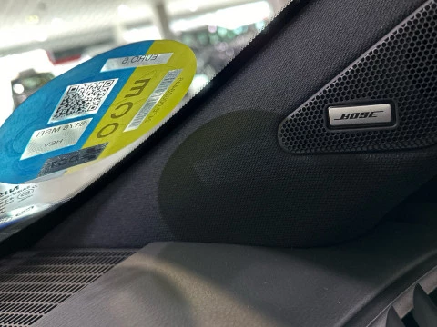 Nissan Qashqai E-POWER 140 KW (190 CV) N-Design