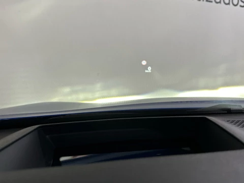 Nissan Qashqai E-POWER 140 KW (190 CV) N-Design